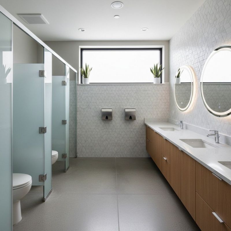 Top Bathroom Remodeling Companies in Elgin, IL