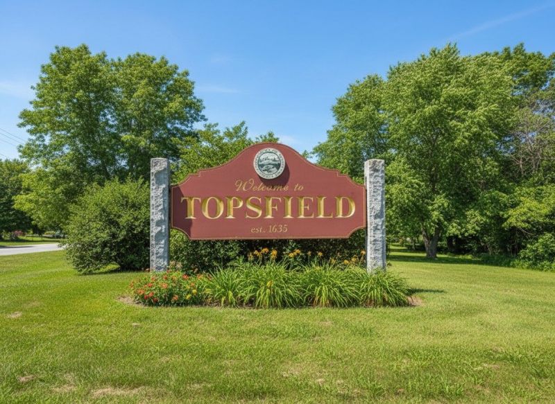 Best Bathroom Remodeling pros in Orland Park, IL