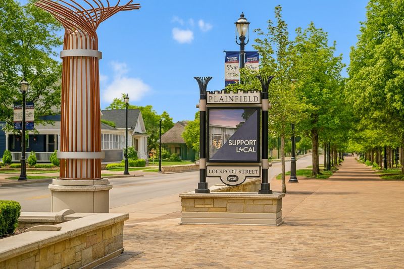 Best Bathroom Remodeling pros in Sugar Grove, IL