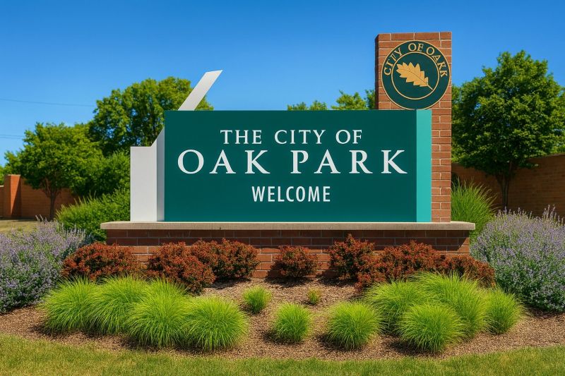 Best Bathroom Remodeling pros in Carol Stream, IL