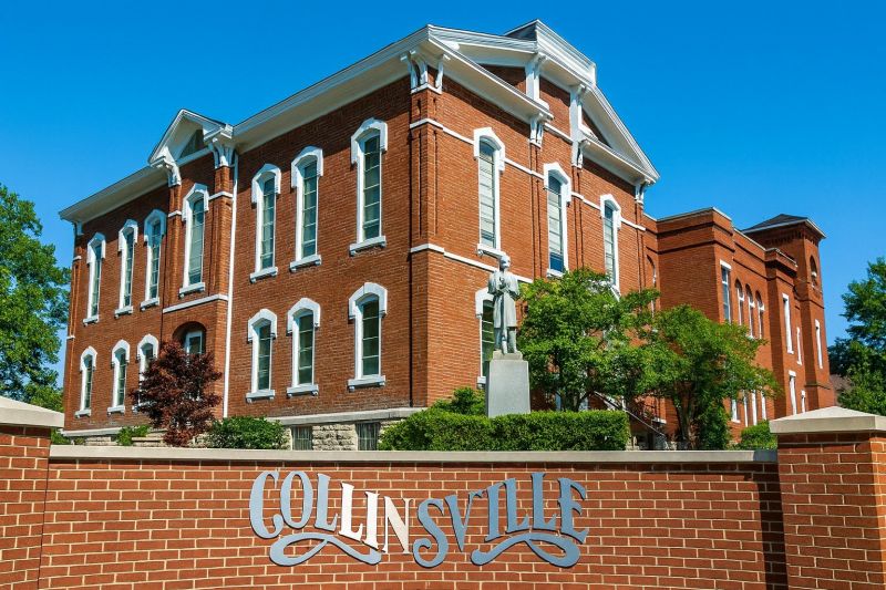 Best Bathroom Remodeling pros in Elk Grove Village, IL