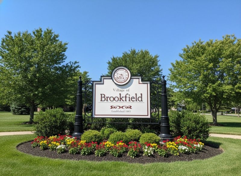 Best Bathroom Remodeling pros in Yorkville, IL