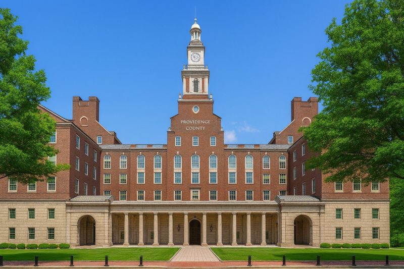 Local Shower Installation pros at work